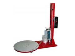 Упаковочное оборудование 