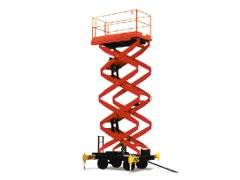 Подъемники 